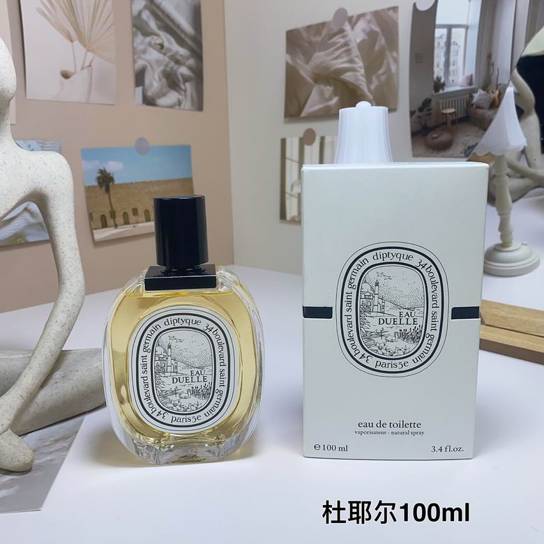 Diptyque 100ml 09